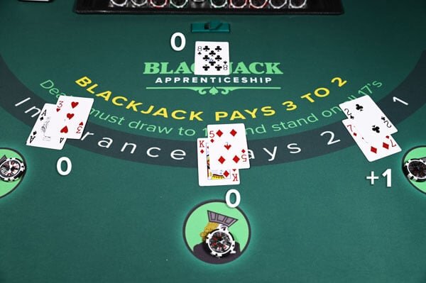 Kenzo188 Casino Terpercaya Pengalaman Terbaik