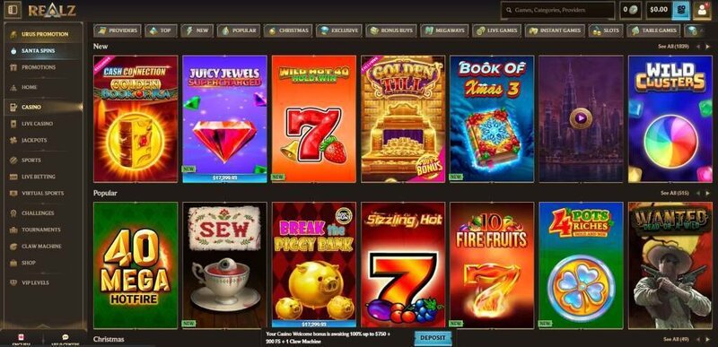 Kenzo188 Casino Slot Terbaik 2026