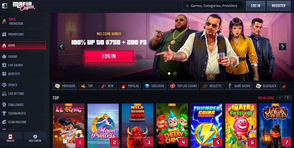 Kenzo188 Platform Taruhan Online Terbaik 2026