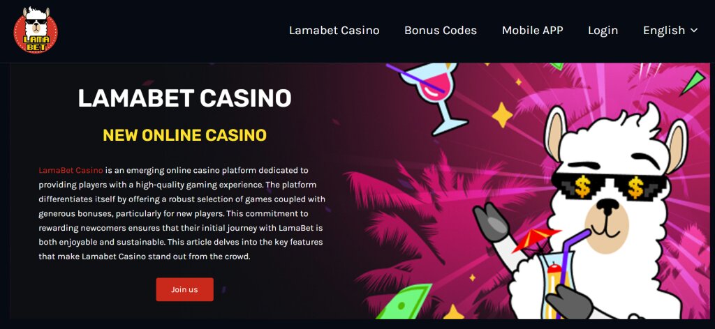 Kenzo188 Casino Online Digital Terbaik 2026