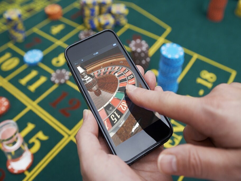 Kenzo188 Crypto Slots Guide