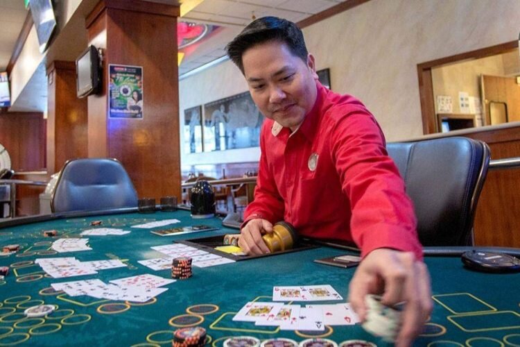 Kenzo188 Situs Judi Terbaik 2026