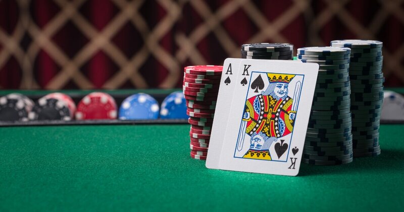 Kenzo188 Taruhan Online Terbaik 2026