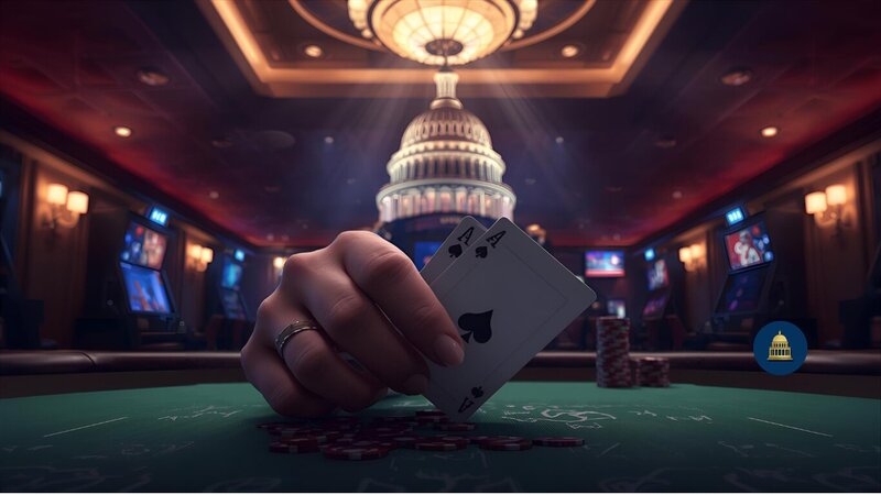 Kenzo188 Casino Berbasis Kripto Terbaik 2026