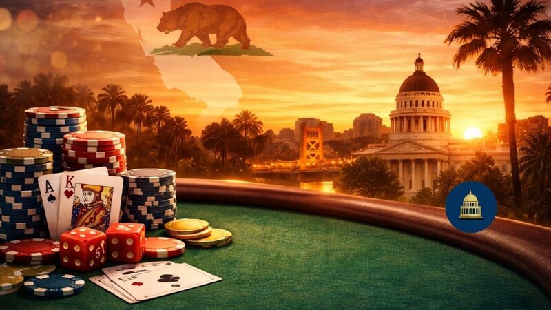 Kenzo188 Taruhan Kripto Pilihan Terbaik