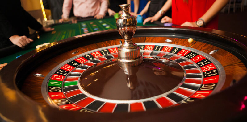 Kenzo188 Crypto: Panduan Lengkap Slot & Casino