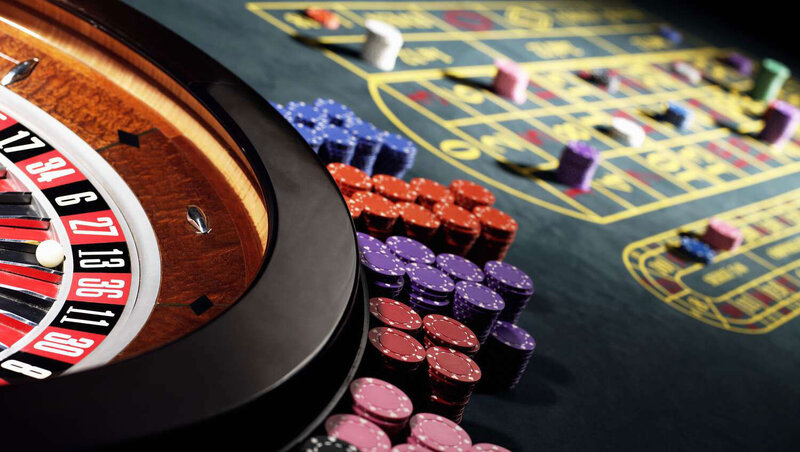 Kenzo188 Casino Slot Terbaik 2026