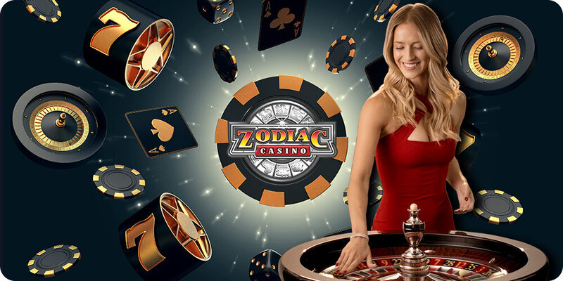 Kenzo188 Casino Kripto Slot Terbaik