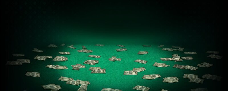 Kenzo188 Taruhan Online Terpercaya Untuk Pemula