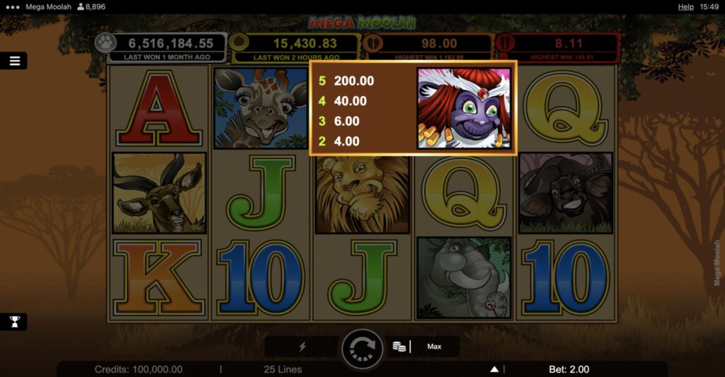 Kenzo188 Situs Judi Online Pilihan Terbaik