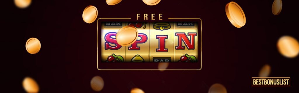 Kenzo188 Casino Slot Guide