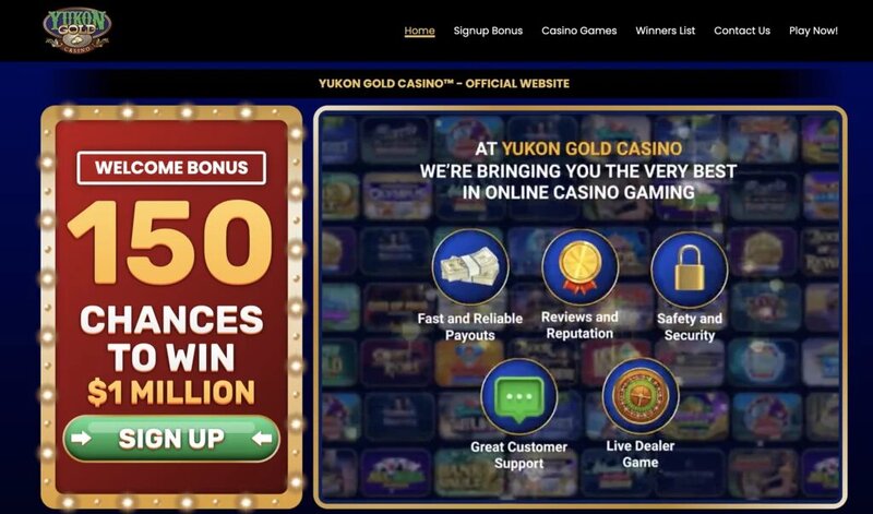 Kenzo188 Situs Taruhan Kripto Terbaik 2026