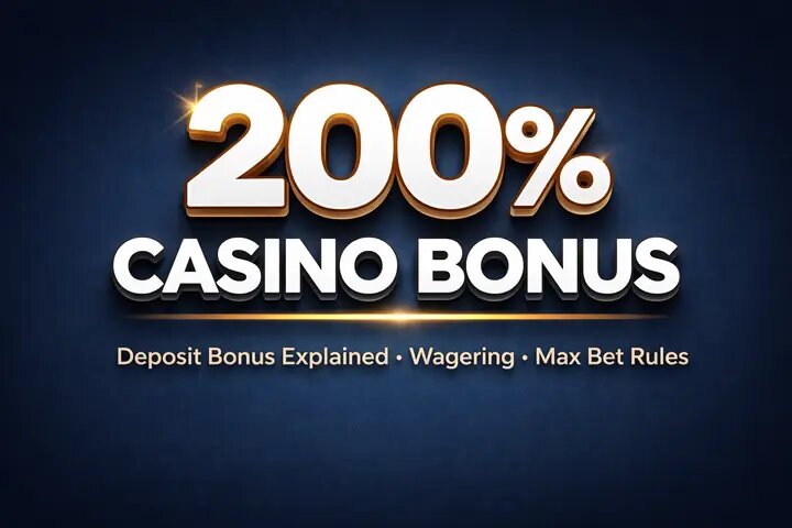 Kenzo188 Casino Digital Terbaik 2026
