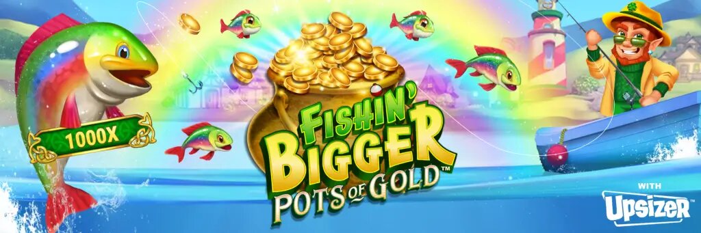 Kenzo188 Platform Digital Slot Terbaik