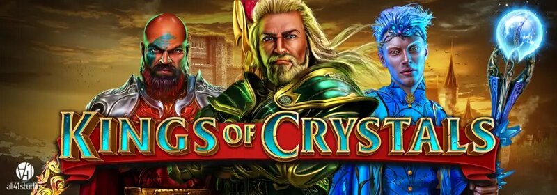 Kenzo188 Judi Online Crypto Slot Tips