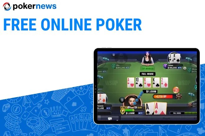 Kenzo188 Casino Kripto Terbaik Pilihan Slot Terbaru