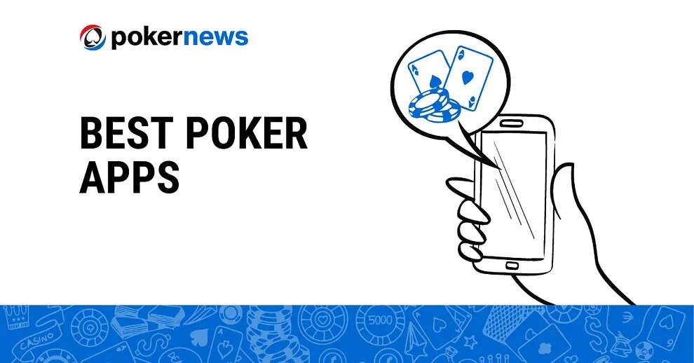 Kenzo188 Situs Taruhan Kripto Terbaik 2026