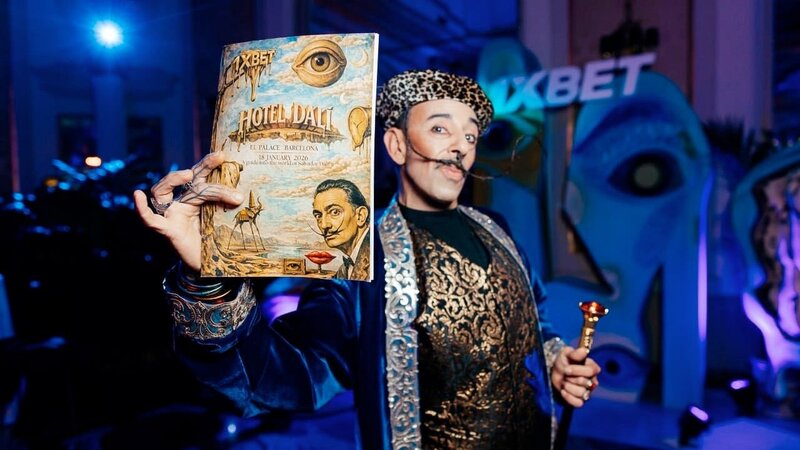 Kenzo188 Casino Berbasis Kripto Terbaik 2026