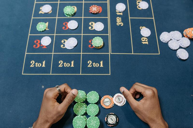 Kenzo188 Platform Digital Slots Review