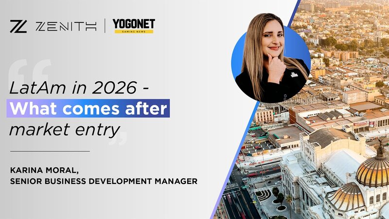 Kenzo188 Casino Online Terbaik 2026