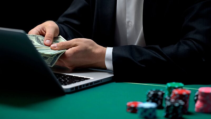 Kenzo188 Judi Berbasis Crypto Terbaik 2026