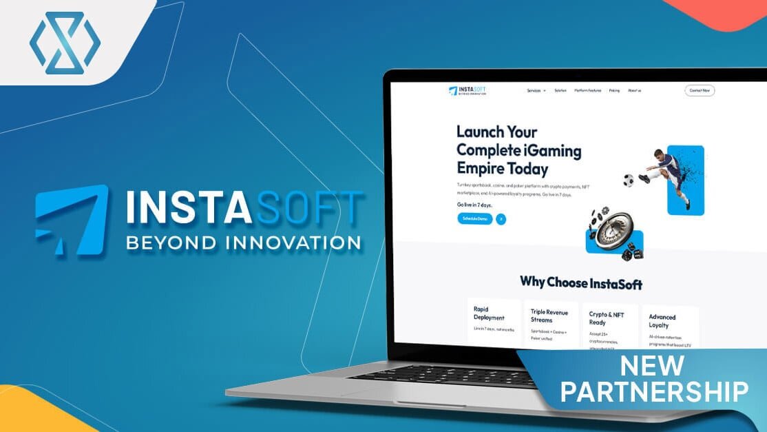 Kenzo188 Judi Online Kripto Pilihan Terbaik