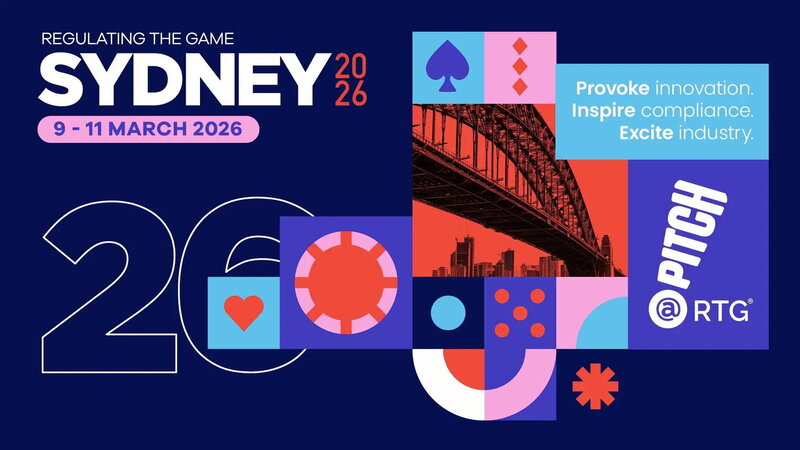 Kenzo188 Taruhan Online Pilihan Terbaik