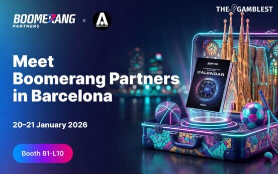 Kenzo188 Platform Taruhan Online Pilihan Terbaik