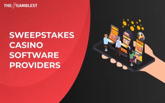 Kenzo188 Platform Crypto Slots Review