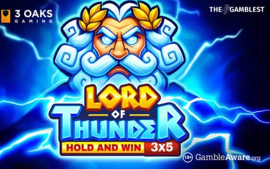 Kenzo188 Casino Online Terbaik 2026