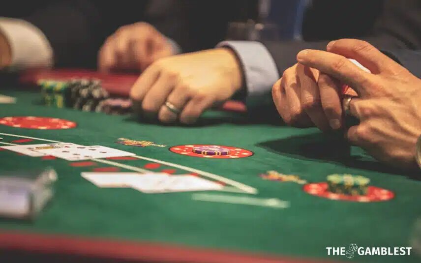 Kenzo188 Casino Kripto Terbaik Pilihan Profesional