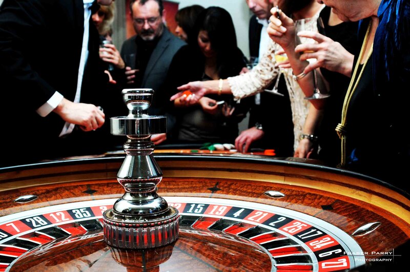 Kenzo188 Casino Slot Guide