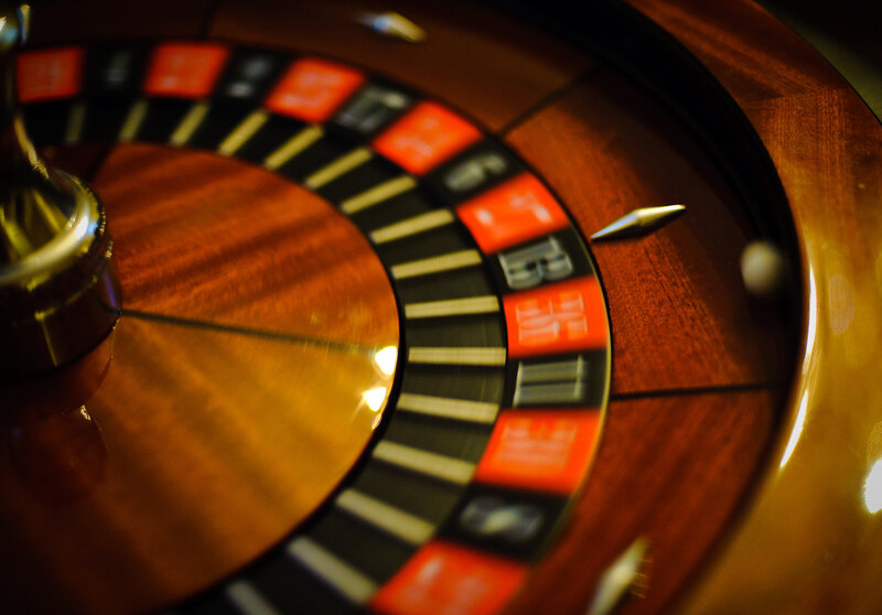 Kenzo188 Judi Online Crypto Terbaik 2026