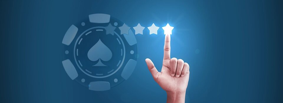 Kenzo188 Taruhan Online Terpercaya Untuk Pemula