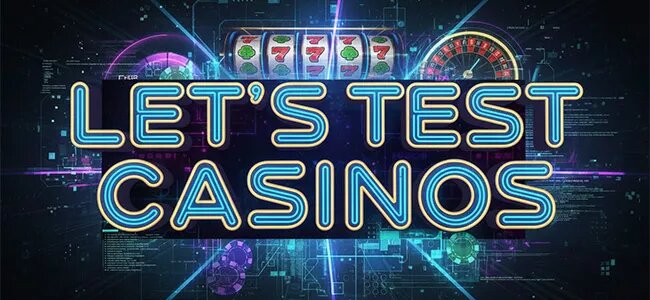 Kenzo188 Casino Terpercaya Pengalaman Terbaik
