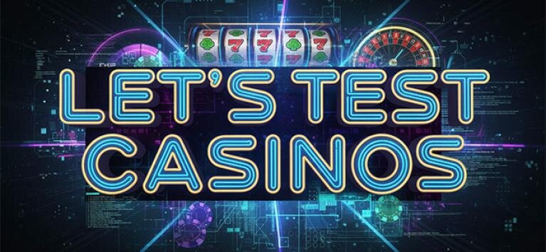 Kenzo188 Taruhan Digital Terbaik Pilihan Pemain