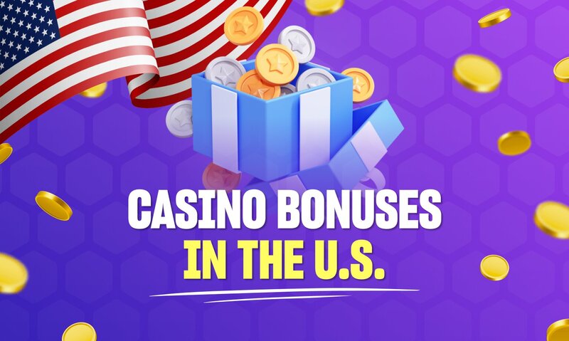 Kenzo188 Casino Kripto: Panduan Lengkap Slot & Taruhan