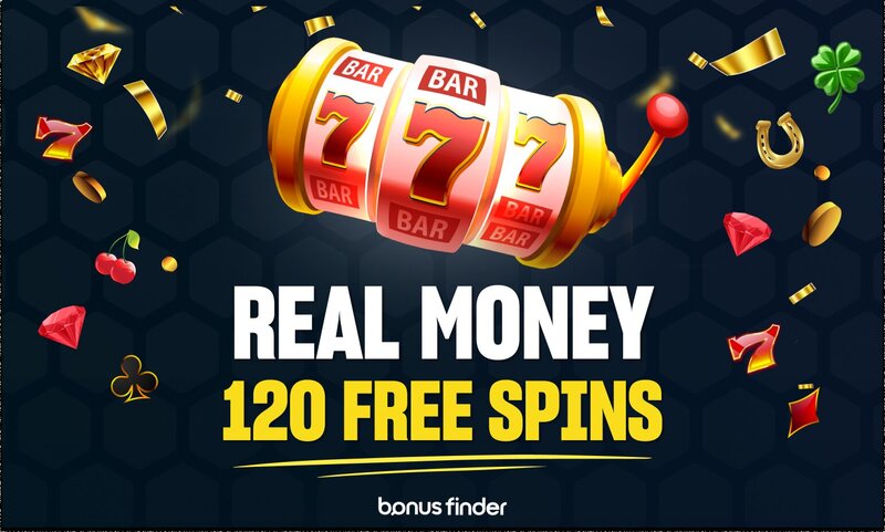 Kenzo188 Casino Online Terbaik Pilihan Profesional
