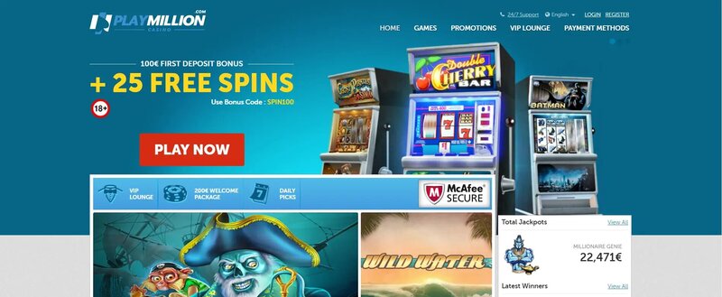 Kenzo188 Taruhan Kripto Terbaik Pilihan Para Pemain