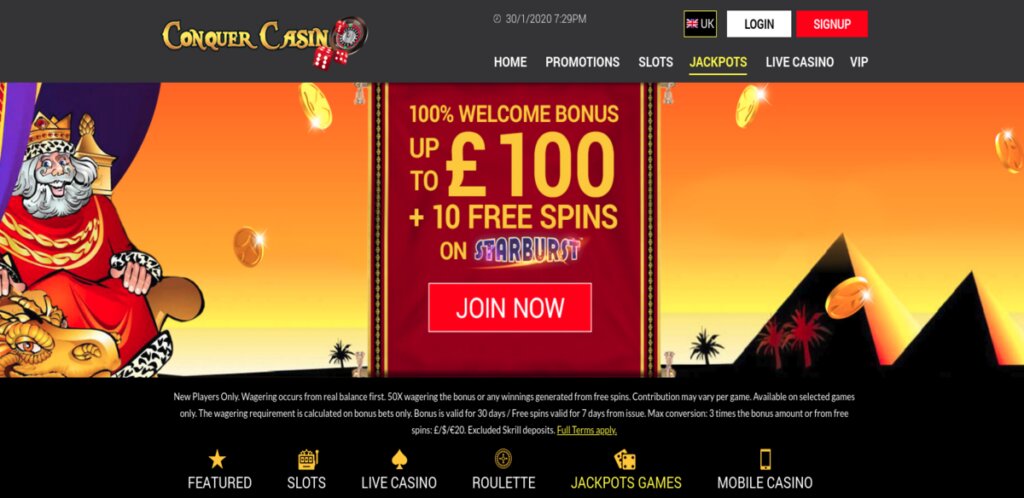 Kenzo188 Taruhan Kripto Terpercaya Daftar Cepat