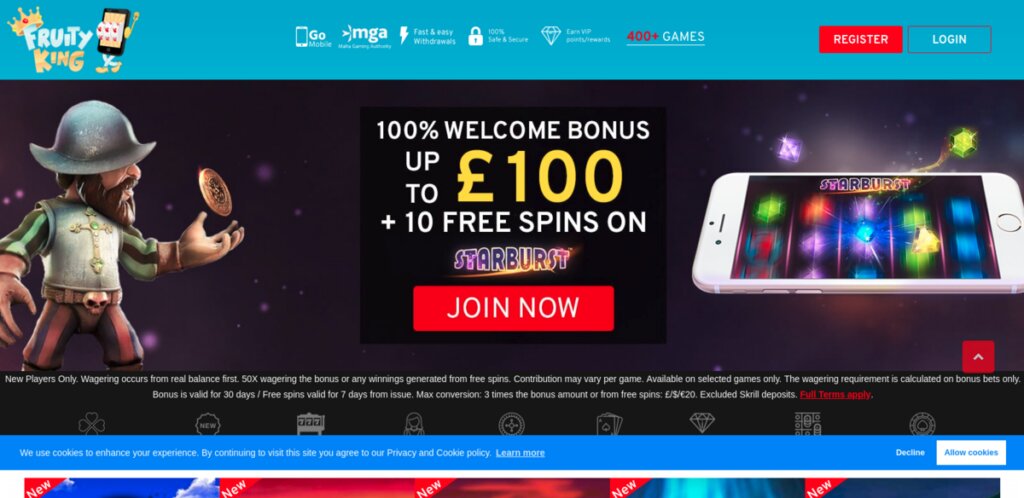 Kenzo188 Judi Online Terbaik 2026