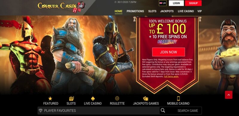 Kenzo188 Situs Judi Online Pilihan Terbaik