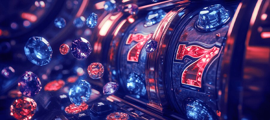 Kenzo188 Judi Online Terbaik Pilihan Terpercaya
