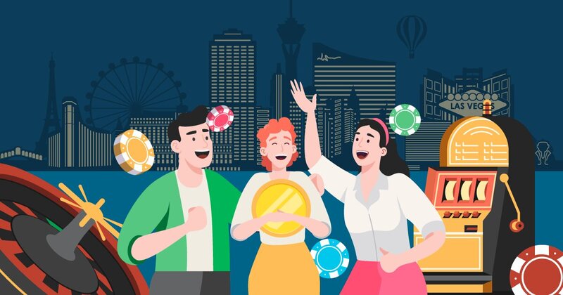 Kenzo188 Casino Online Terpercaya Slot Terbaik