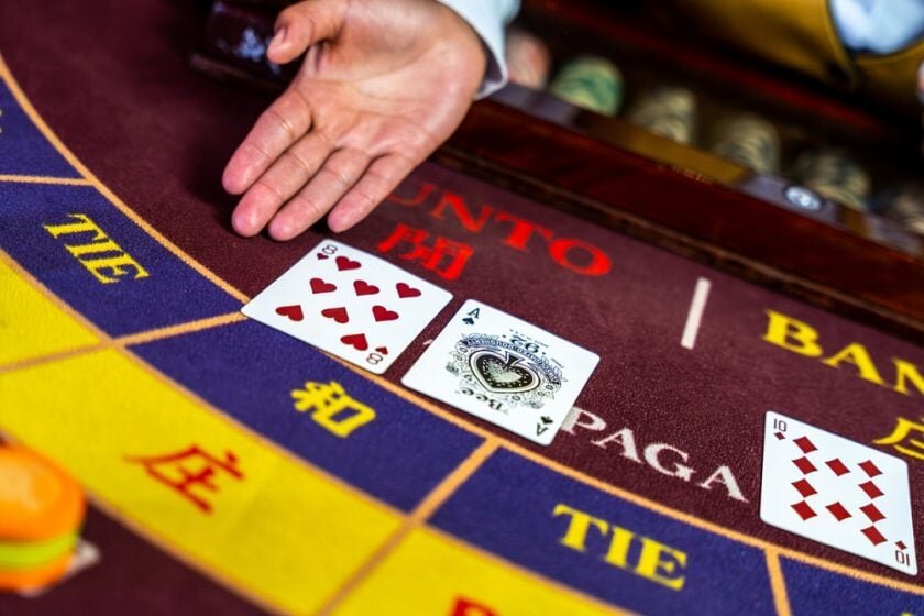 Kenzo188 Taruhan Kripto Terbaik Pilihan Para Pemain