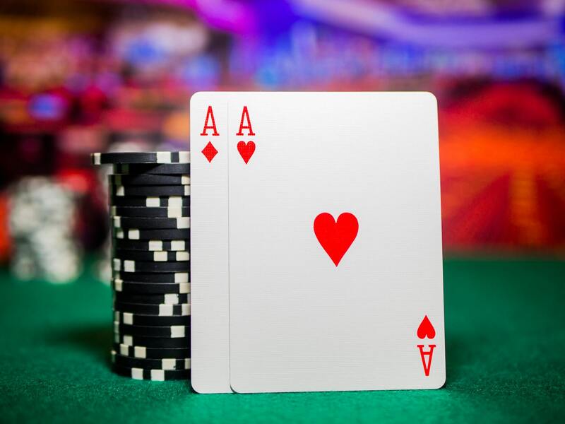 Kenzo188 Casino Slot Terbaik 2026