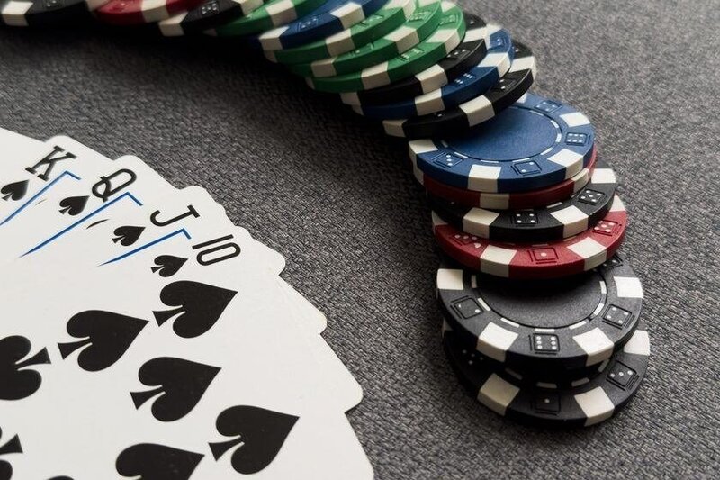 Kenzo188 Taruhan Digital Terbaik Pilihan Pemain