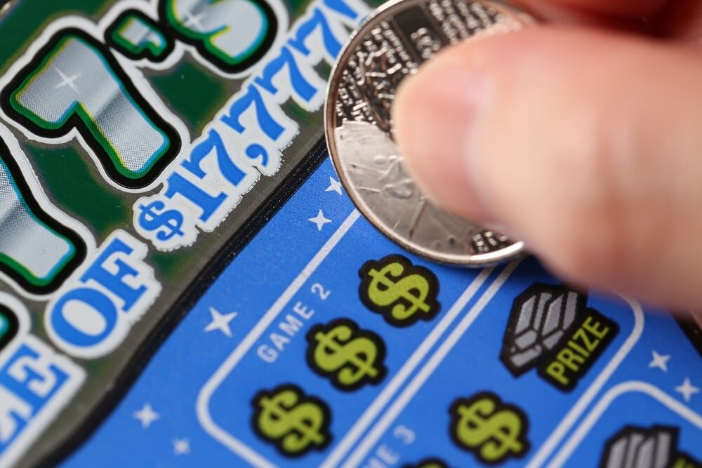 Kenzo188 Casino Digital Slots Guide