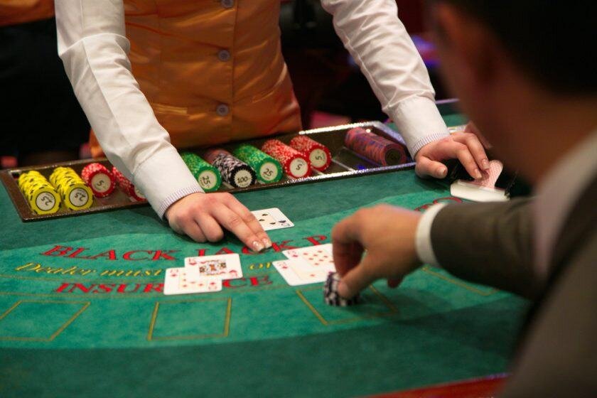Kenzo188 Casino Online Slots Review