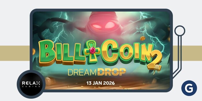 Kenzo188 Situs Judi Slot Terbaik